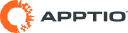 APPTIO