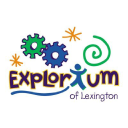 EXPLORIUM