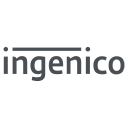 INGENICO