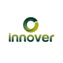 INNOVERENERGY