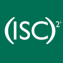 ISC2