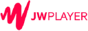 JWPLAYER