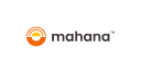 MAHANA