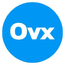 OMNIVEX