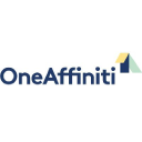 ONEAFFINITI