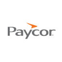 PAYCOR