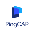 PINGCAP