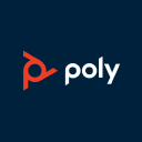 POLY