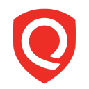 QUALYS