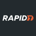 RAPID7