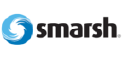 SMARSH