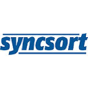 SYNCSORT