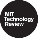 TECHNOLOGYREVIEW