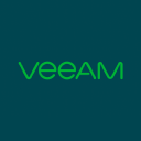 VEEAM