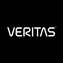 VERITAS