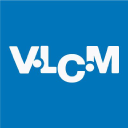 VLCM